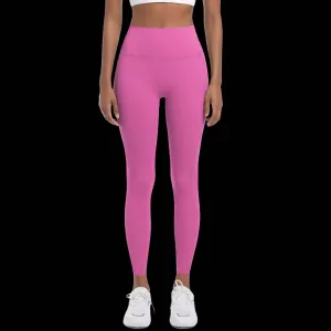 Smooth Skin Leggings