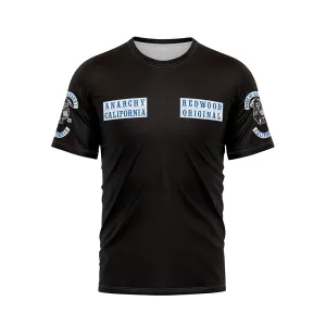 Sons Of Anarchy T-Shirt