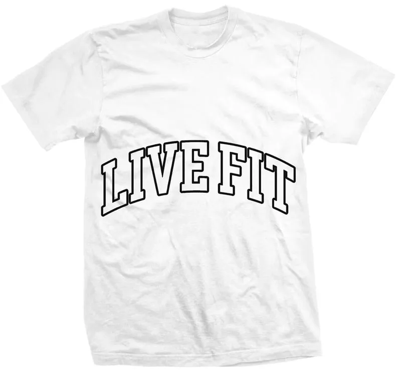 Summer Mens Gym Elastic Cotton T shirt Fitness Bodybuilding Fashion Male Short Cotton Clothing Tees