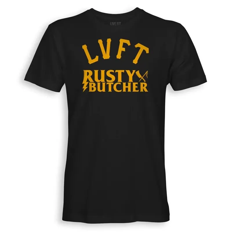 Summer Mens Gym Elastic Cotton T shirt Fitness Bodybuilding Fashion Male Short Cotton Clothing Tees