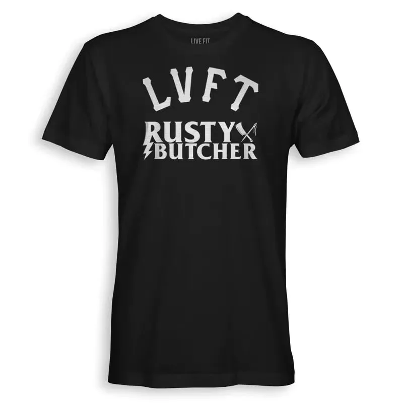 Summer Mens Gym Elastic Cotton T shirt Fitness Bodybuilding Fashion Male Short Cotton Clothing Tees