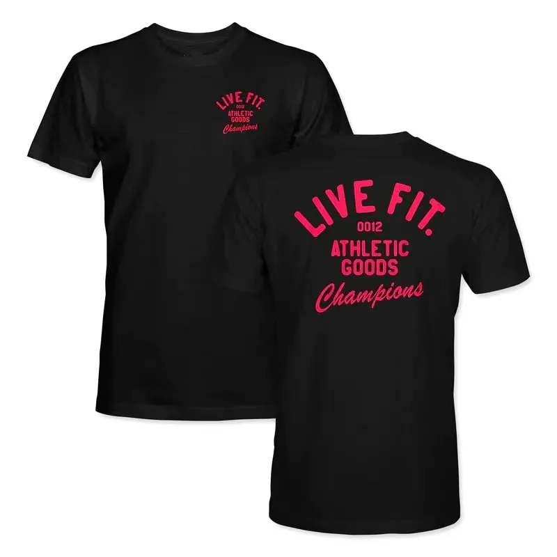 Summer Mens Gym Elastic Cotton T shirt Fitness Bodybuilding Fashion Male Short Cotton Clothing Tees