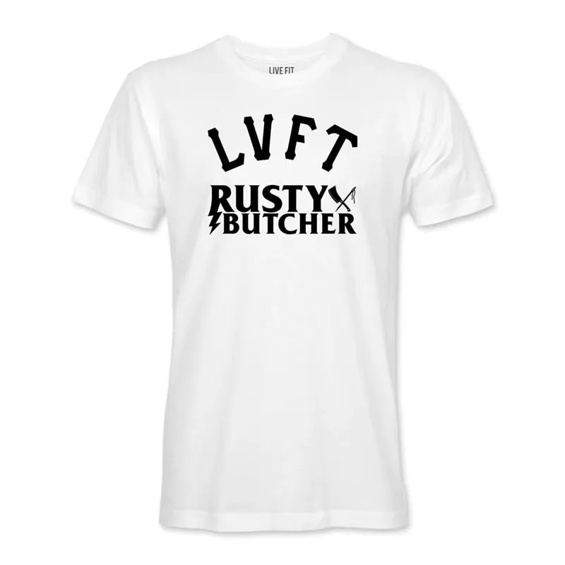Summer Mens Gym Elastic Cotton T shirt Fitness Bodybuilding Fashion Male Short Cotton Clothing Tees