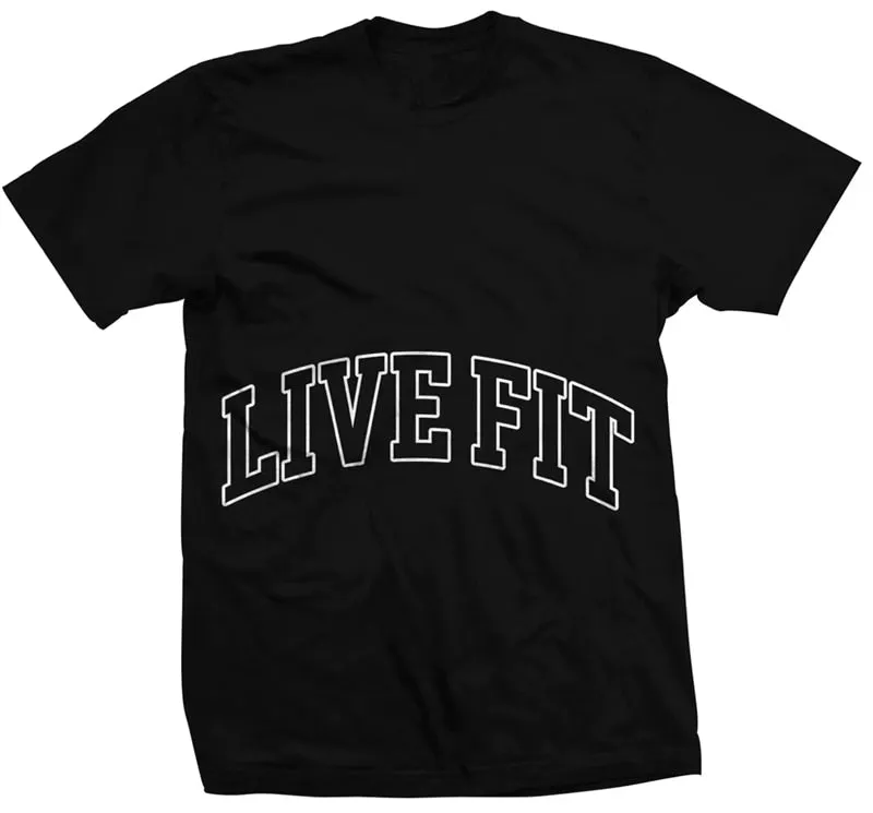 Summer Mens Gym Elastic Cotton T shirt Fitness Bodybuilding Fashion Male Short Cotton Clothing Tees