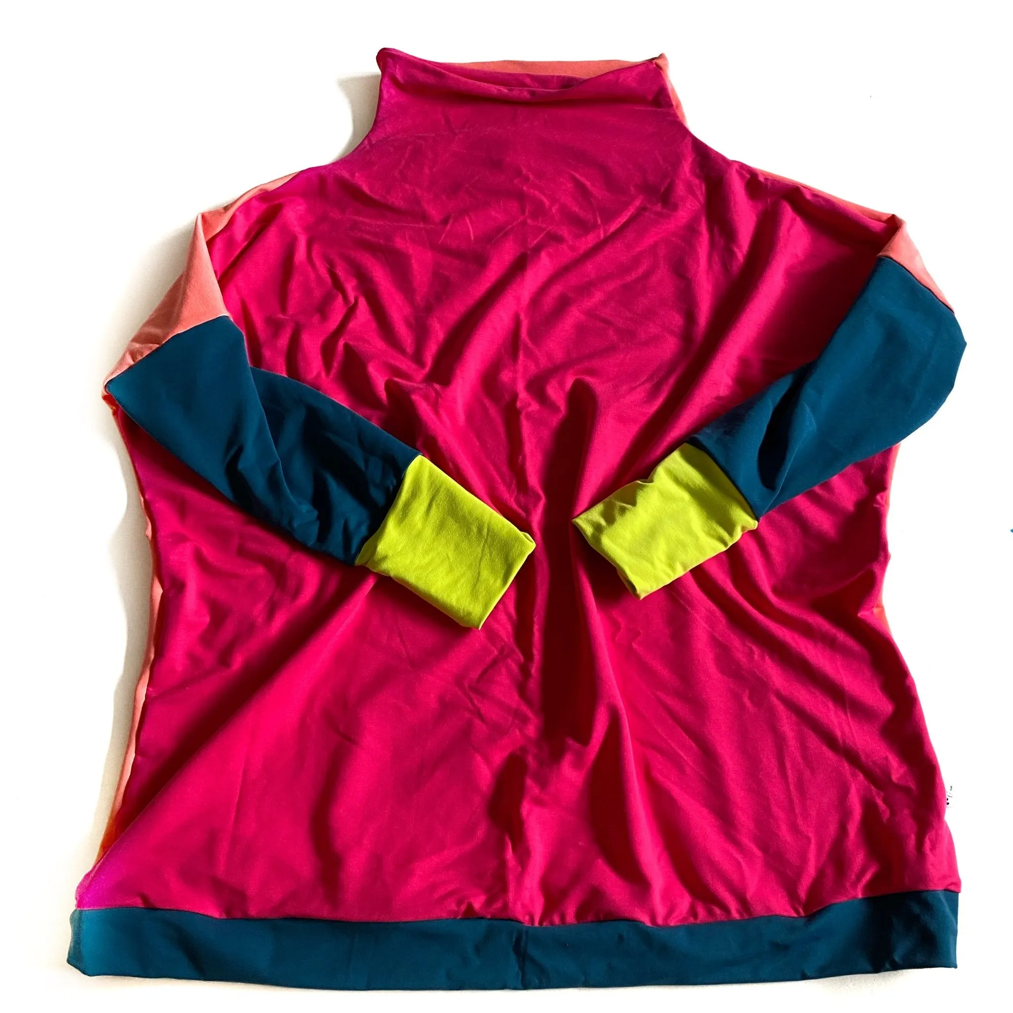 Summit - colour options available
