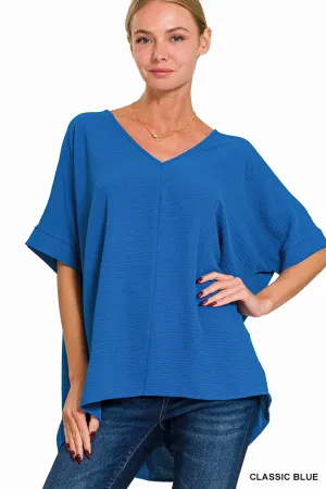 The Classic Top