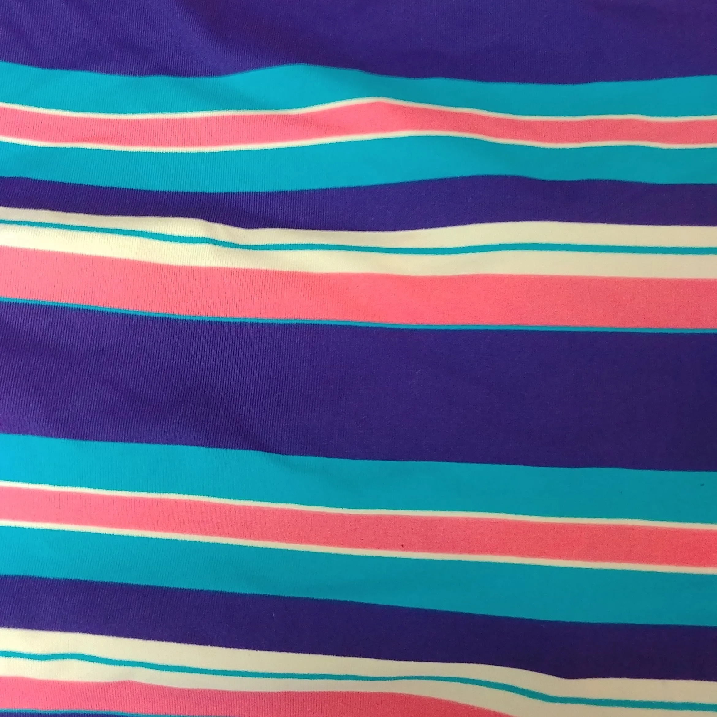 The Leah swimsuit