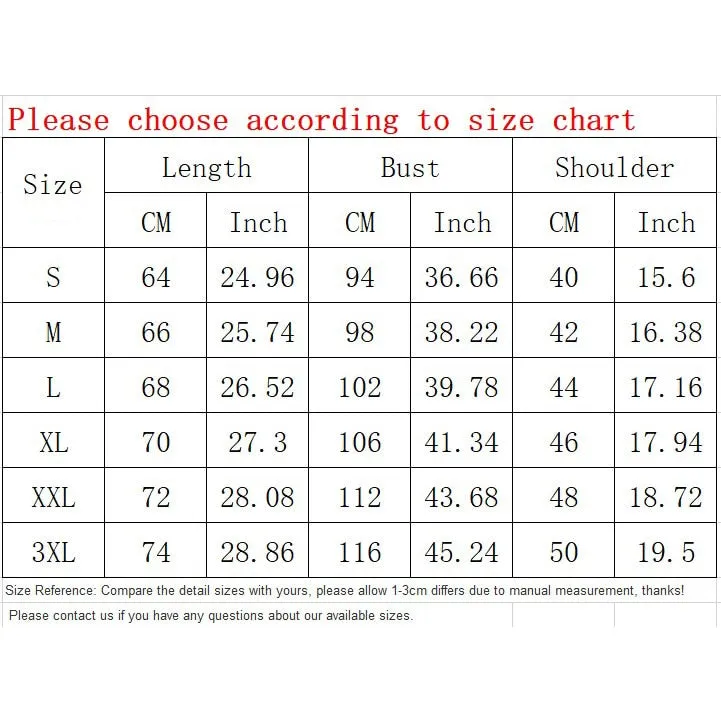 The Planet Protect Environment Summer Woman T-shirt Cotton