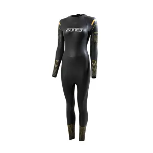 Thermal Aspect 'Breaststroke' Wetsuit