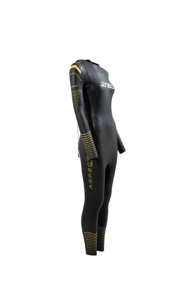 Thermal Aspect 'Breaststroke' Wetsuit