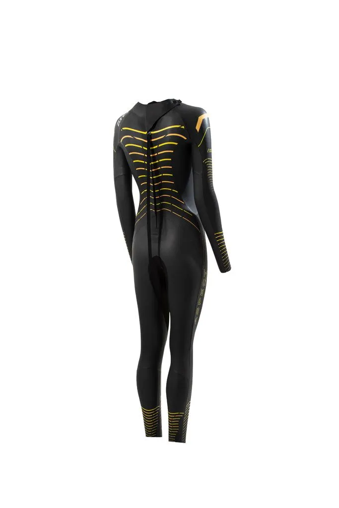 Thermal Aspect 'Breaststroke' Wetsuit