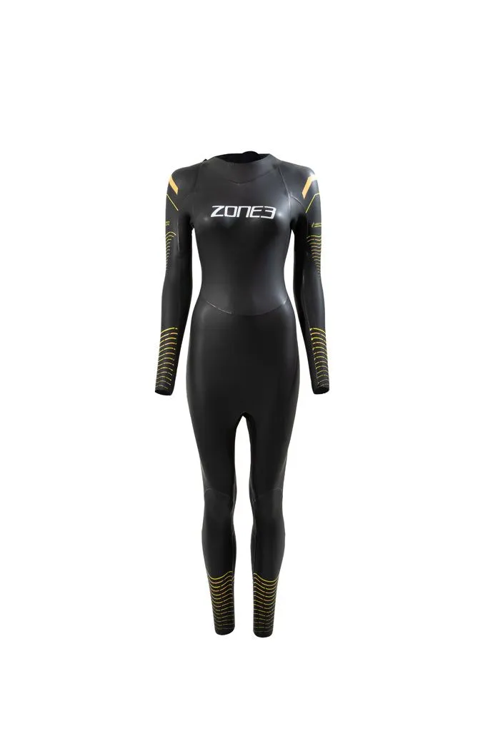 Thermal Aspect 'Breaststroke' Wetsuit
