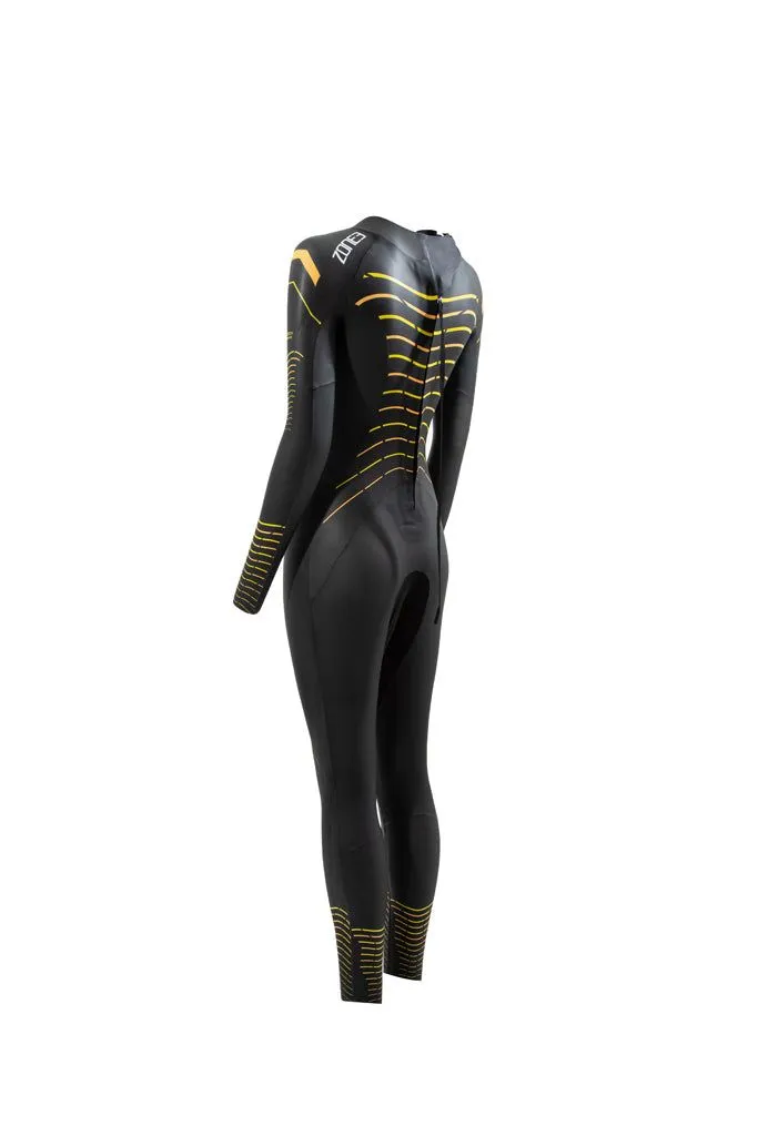 Thermal Aspect 'Breaststroke' Wetsuit