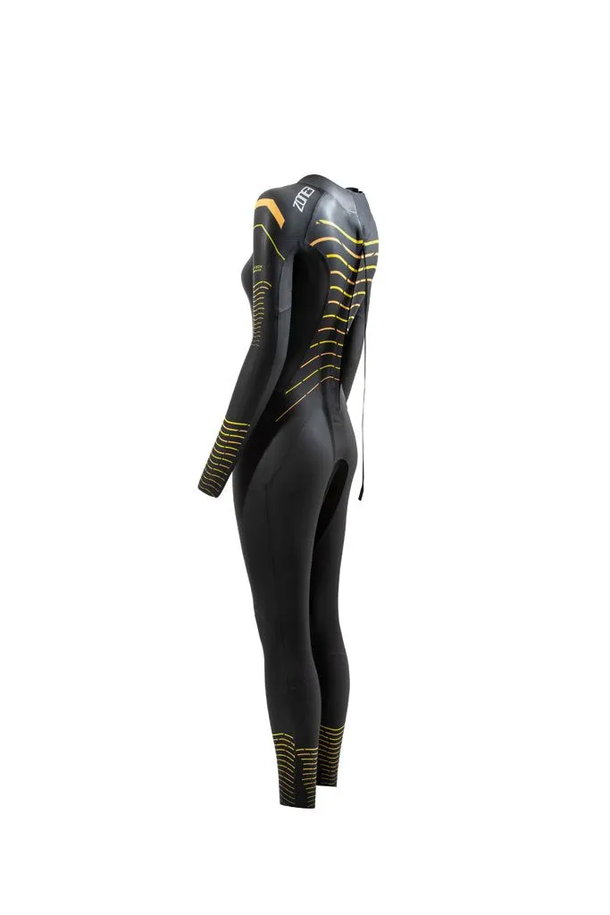 Thermal Aspect 'Breaststroke' Wetsuit