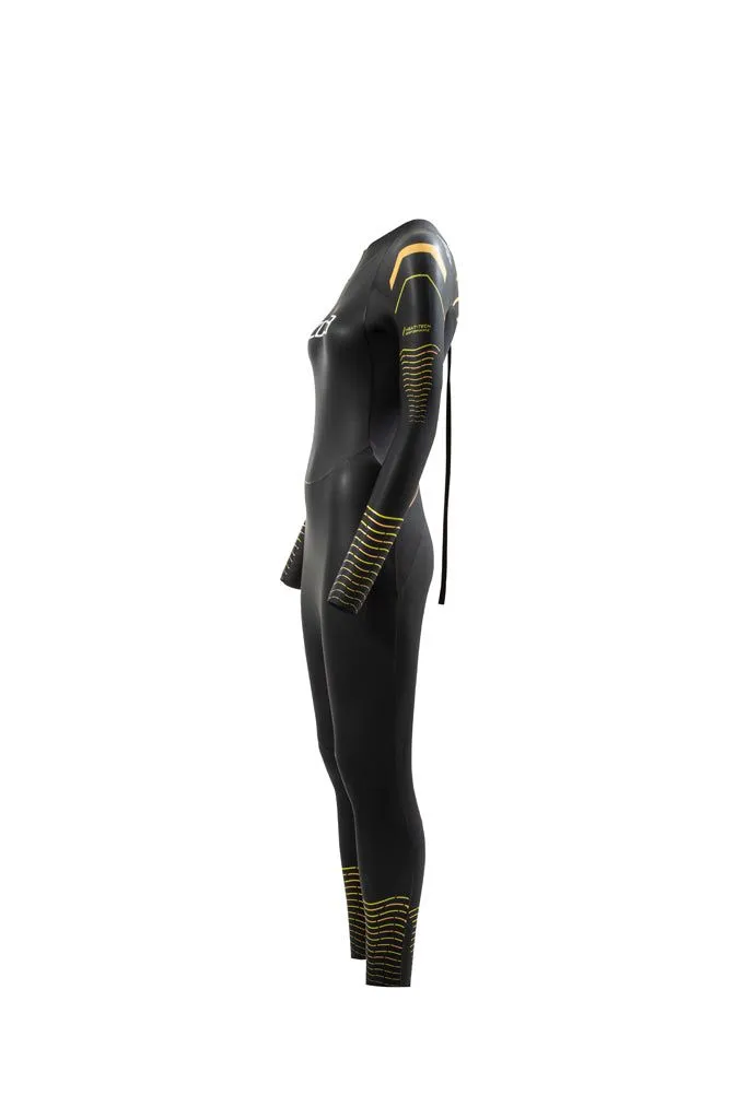 Thermal Aspect 'Breaststroke' Wetsuit