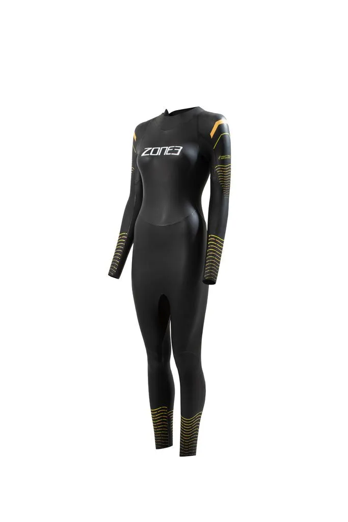 Thermal Aspect 'Breaststroke' Wetsuit