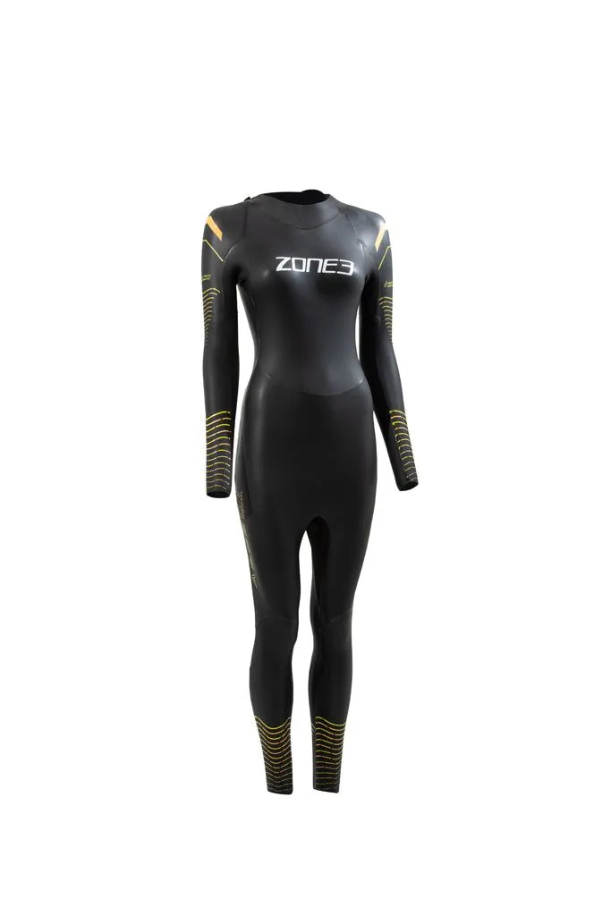 Thermal Aspect 'Breaststroke' Wetsuit