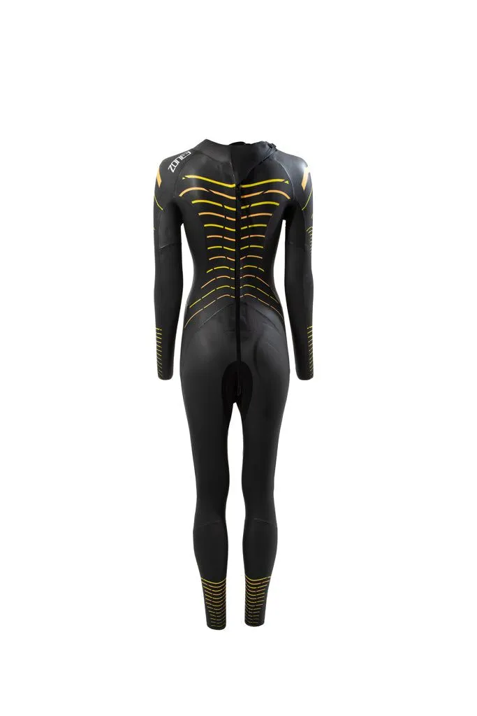 Thermal Aspect 'Breaststroke' Wetsuit
