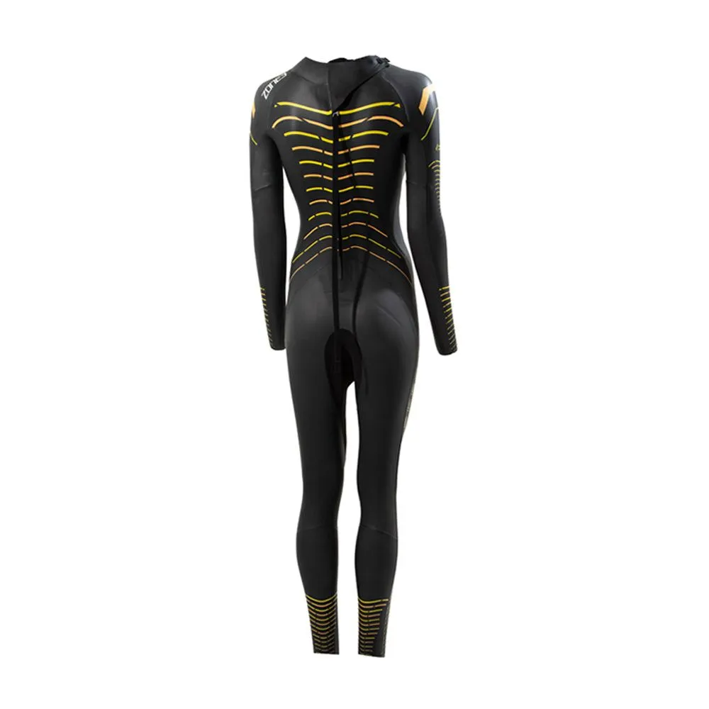Thermal Aspect 'Breaststroke' Wetsuit