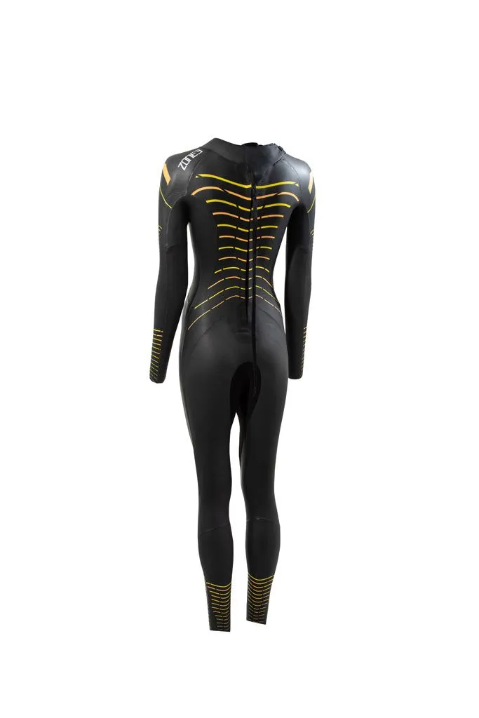 Thermal Aspect 'Breaststroke' Wetsuit