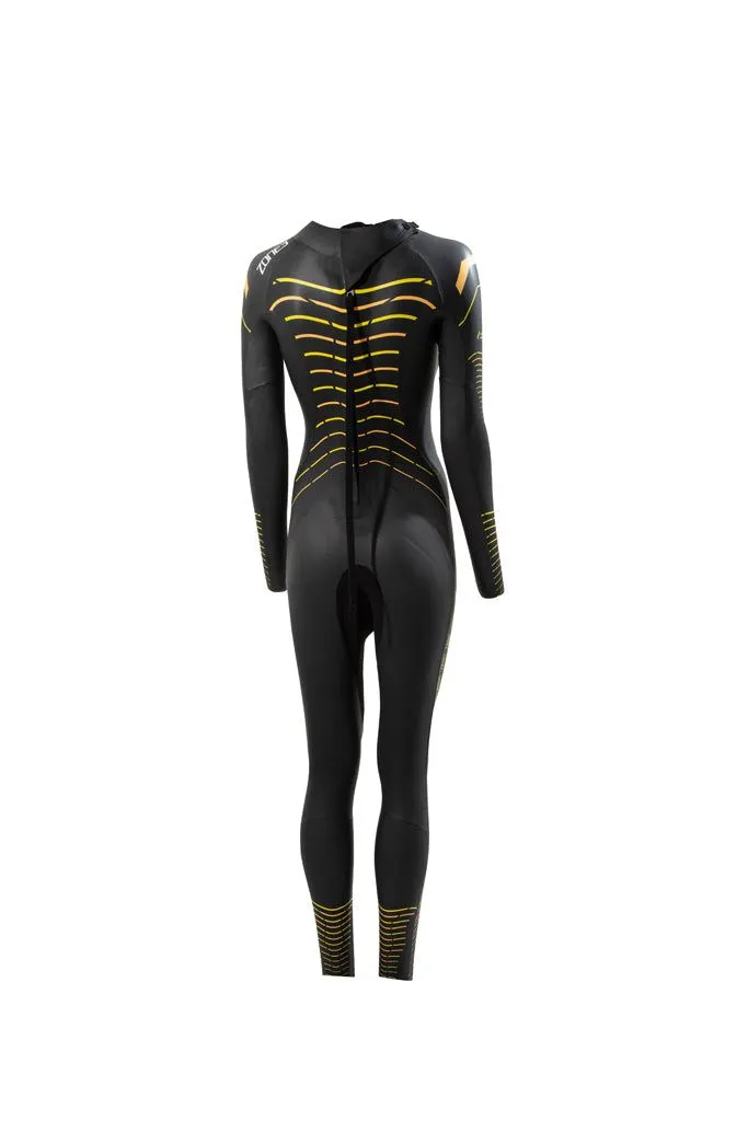 Thermal Aspect 'Breaststroke' Wetsuit