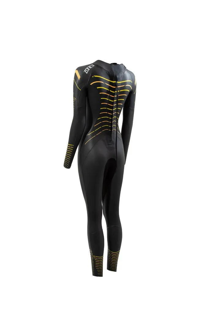 Thermal Aspect 'Breaststroke' Wetsuit