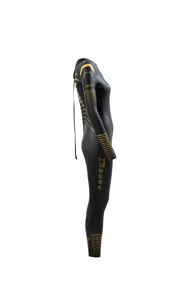 Thermal Aspect 'Breaststroke' Wetsuit