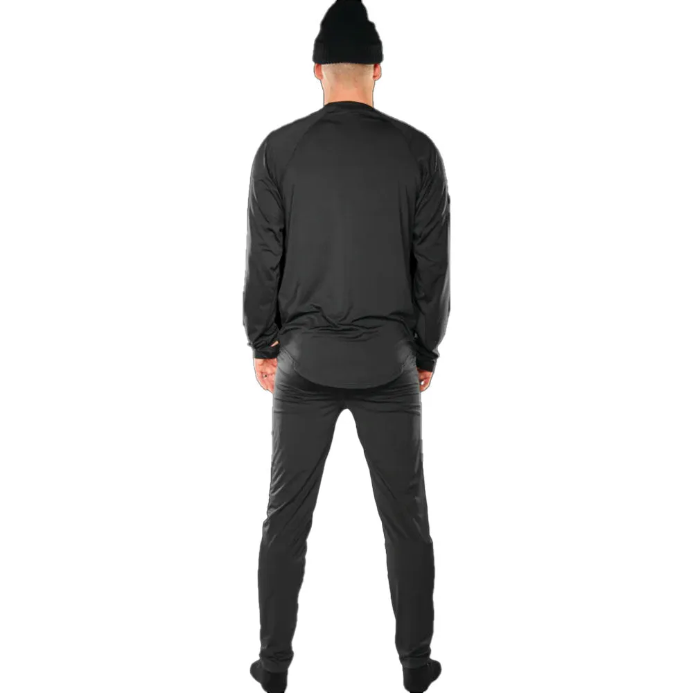 Thirtytwo Ridelite Baselayer Long Sleeve Top