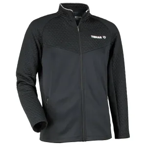Tibhar tracksuitjacket Terra