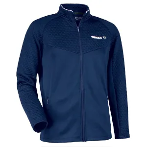 Tibhar tracksuitjacket Terra