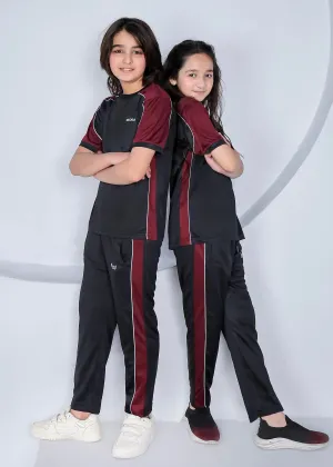 Topnotch B/B - Kids Dri-Fit