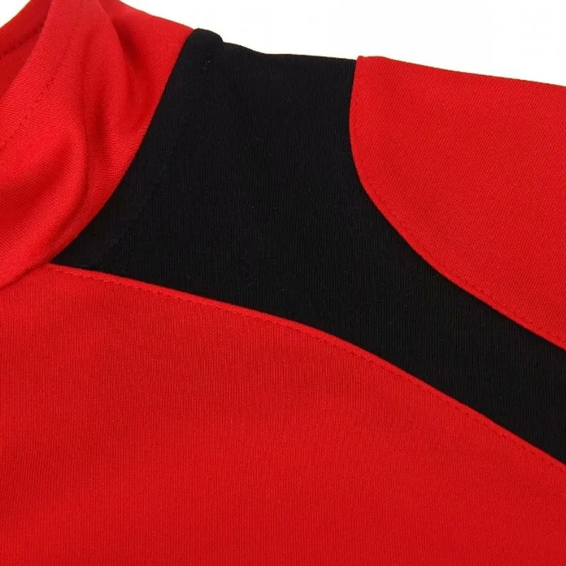 Tracksuits For Men Long Sleeve Sports Clothes Sets