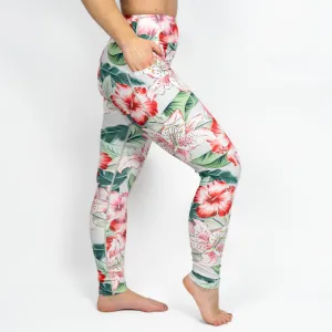 Tropic Leggings