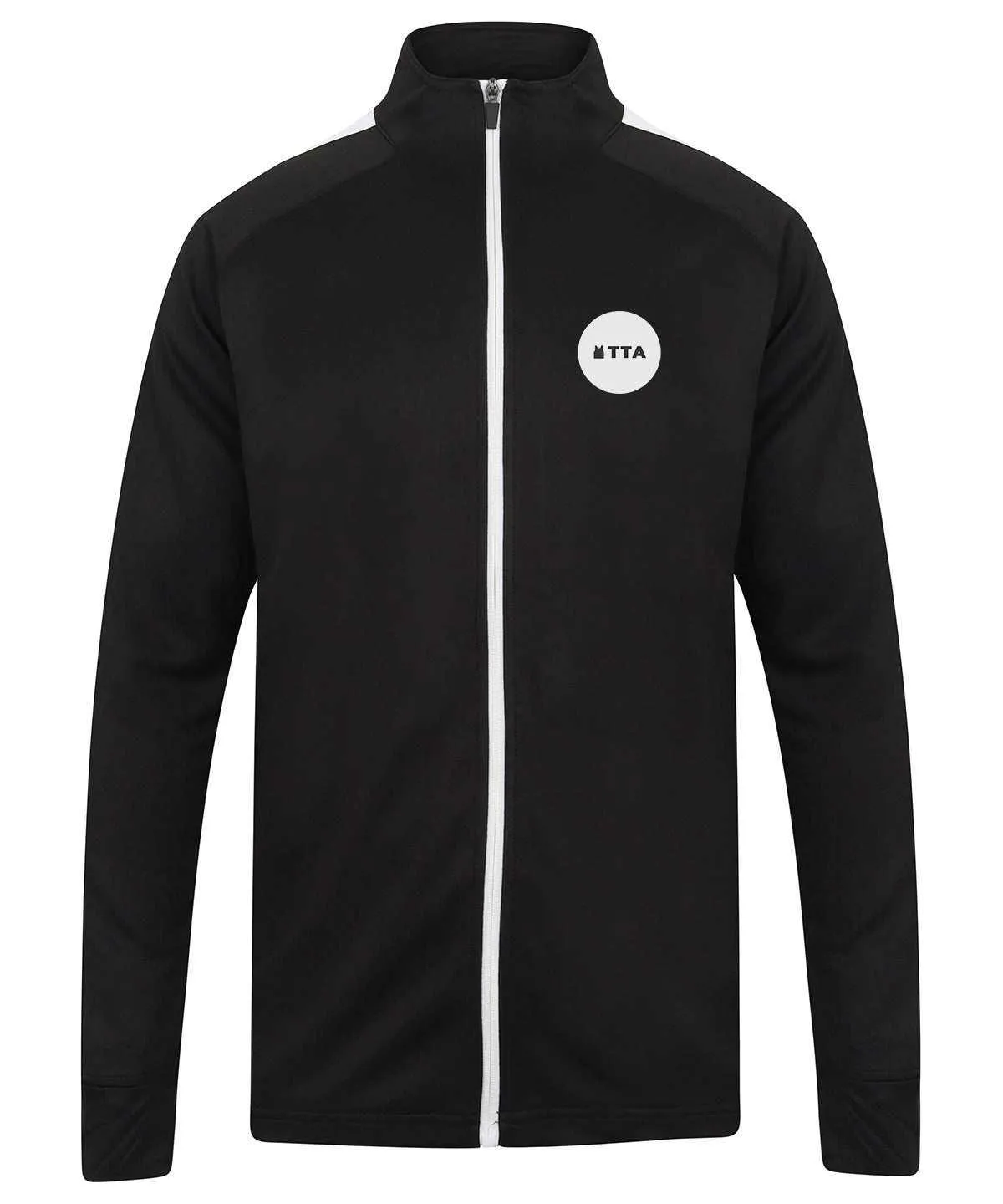 TTA | Performance Tracksuit