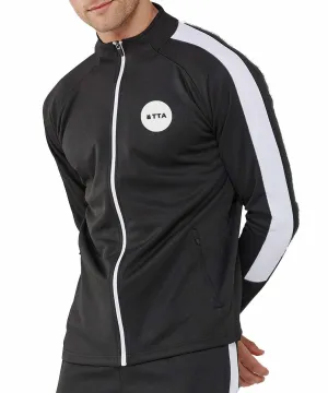 TTA | Performance Tracksuit