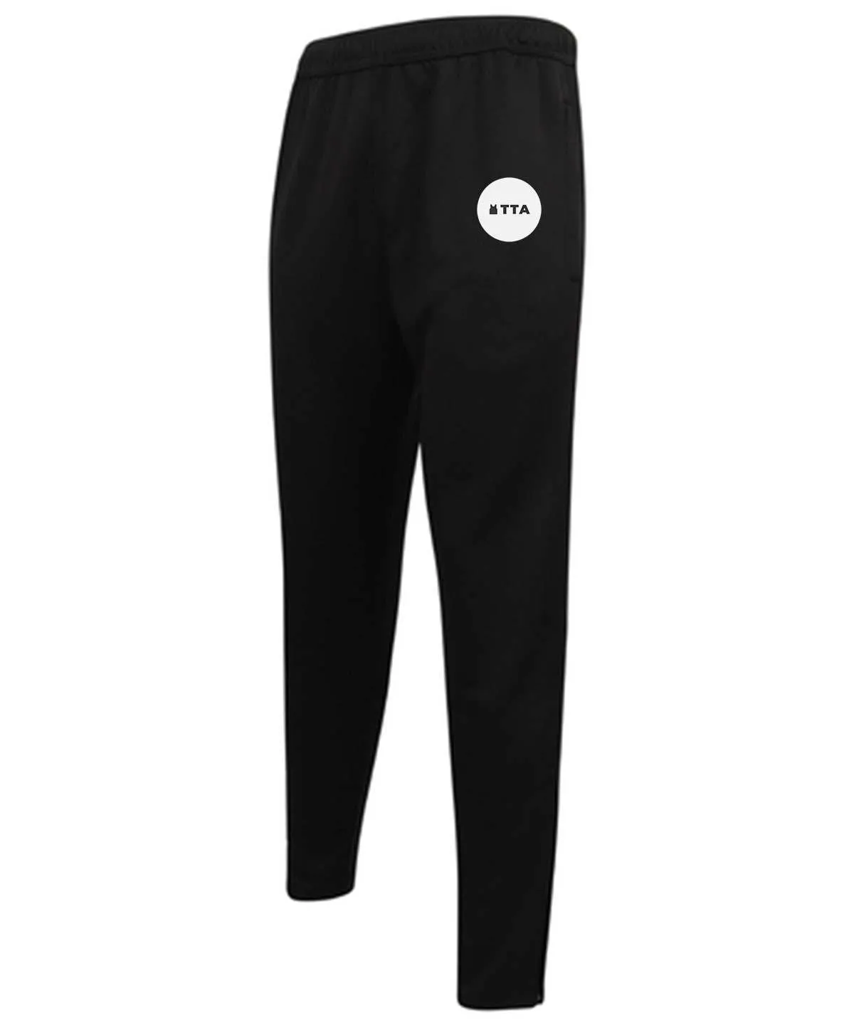 TTA | Performance Tracksuit