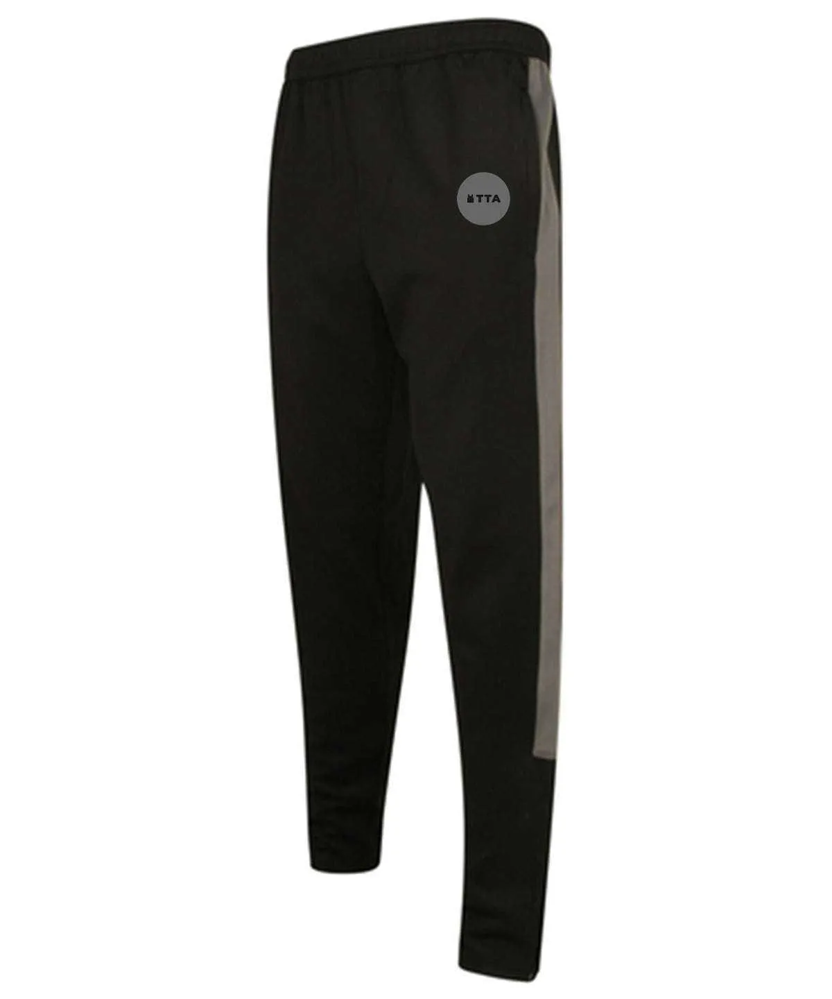 TTA | Performance Tracksuit