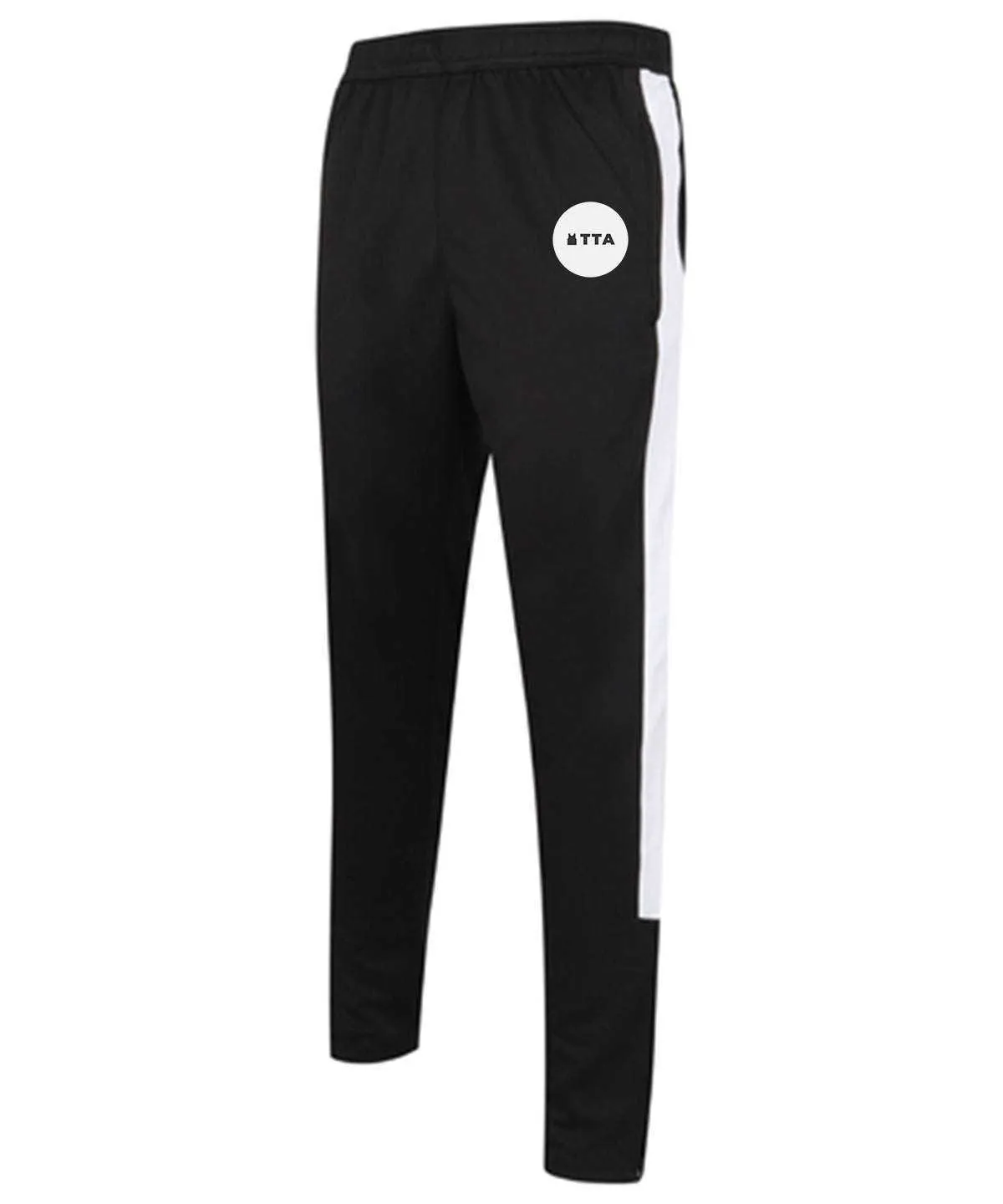 TTA | Performance Tracksuit