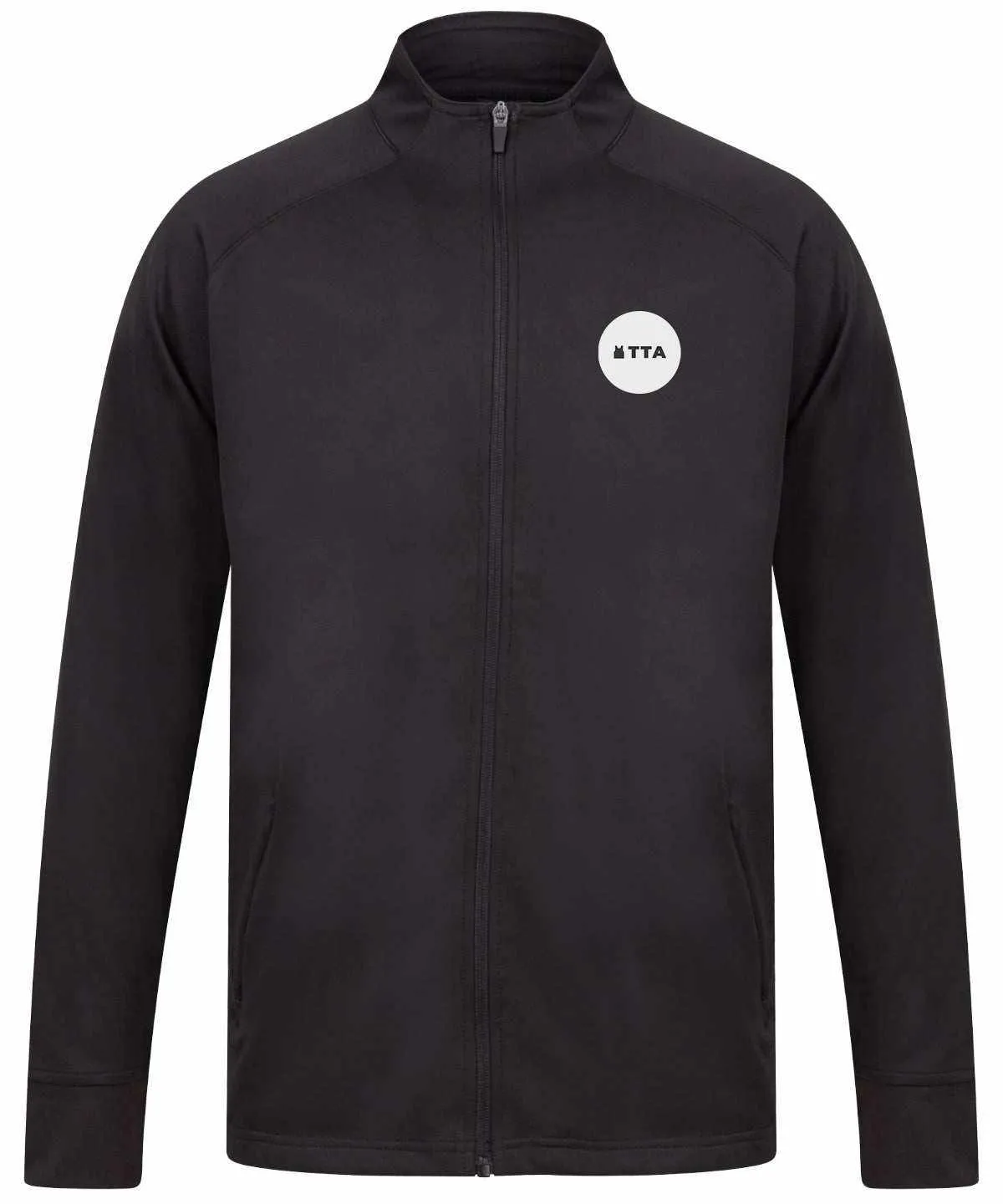 TTA | Performance Tracksuit