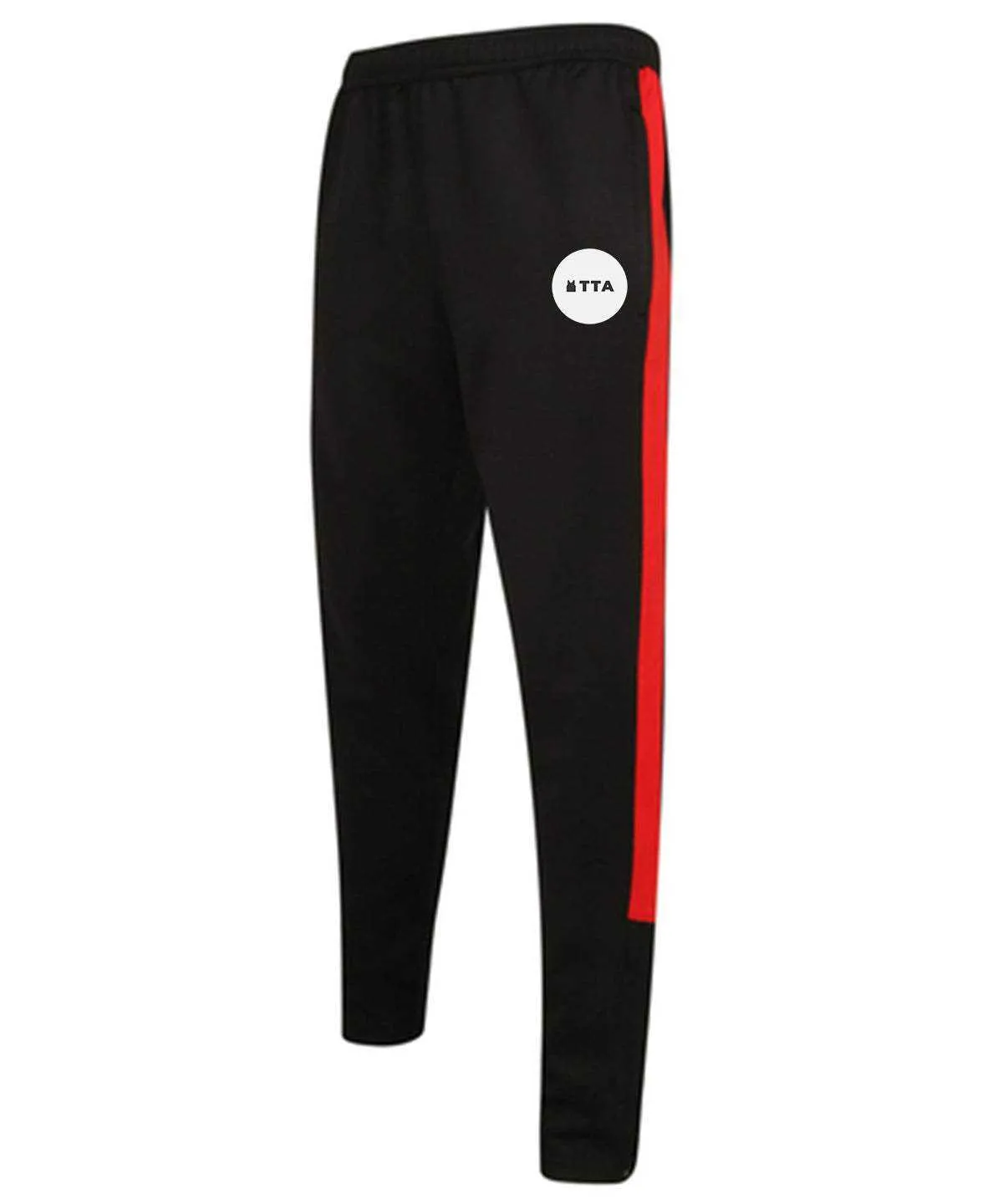 TTA | Performance Tracksuit