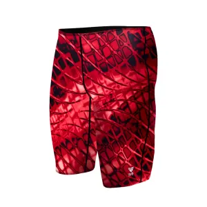 TYR Boy's In Plexus Jammer