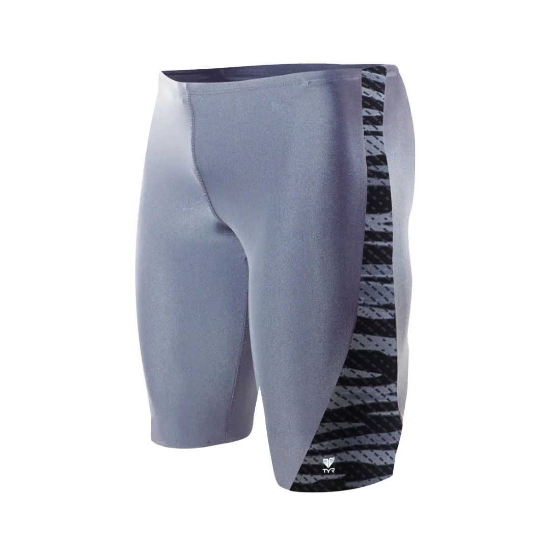TYR In Men's Crypsis Jammer