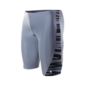 TYR In Men's Crypsis Jammer