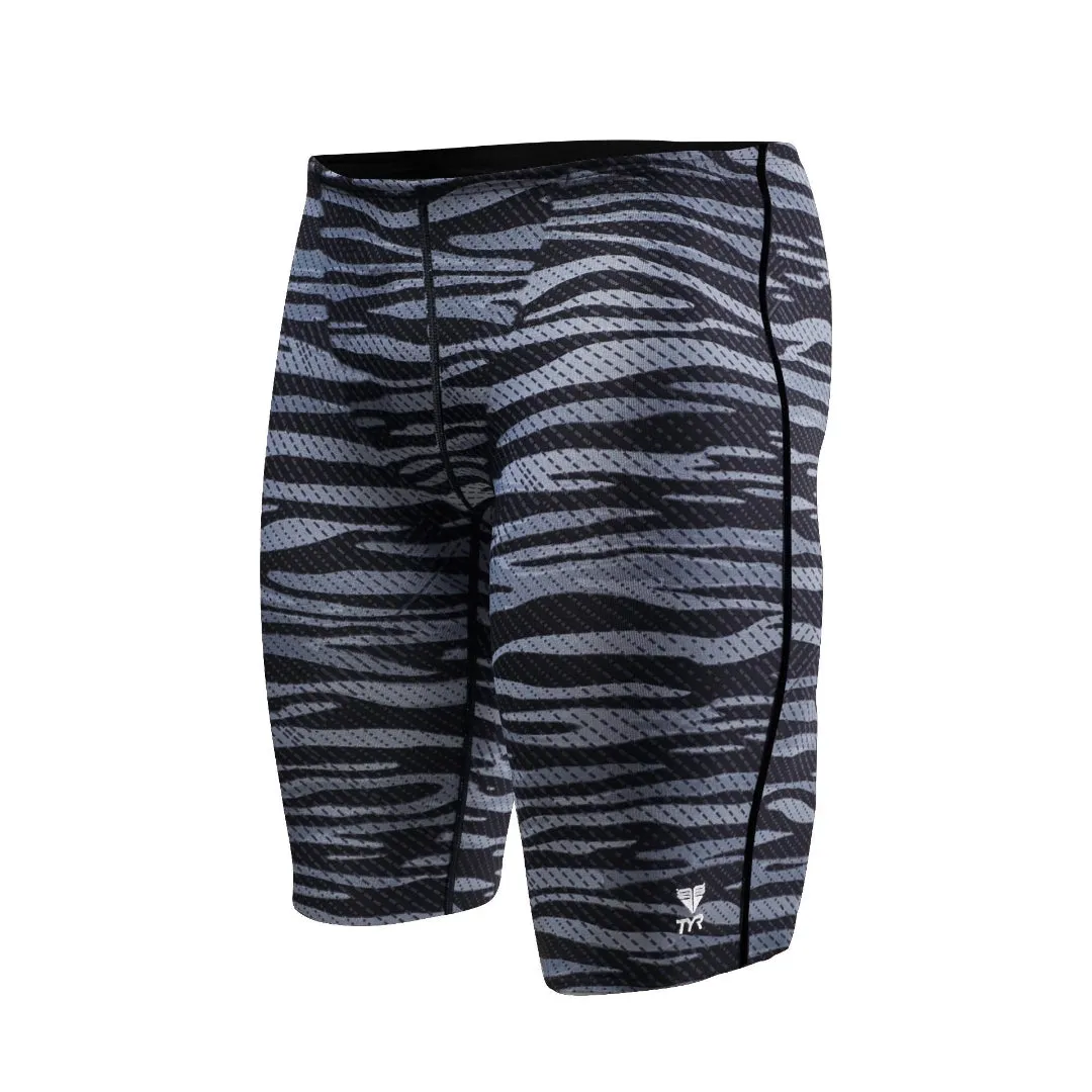 TYR In Men's Miramar Jammer