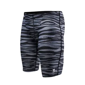 TYR In Men's Miramar Jammer