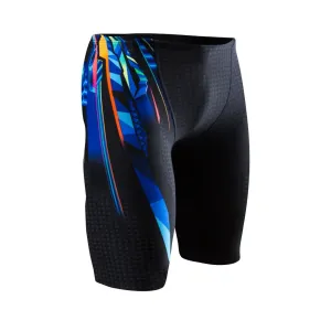 TYR Men's Durafast Elite Bravos Alovr Jammer