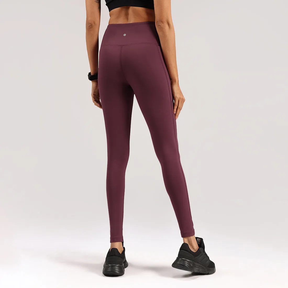 Ultimate Leggings Tall