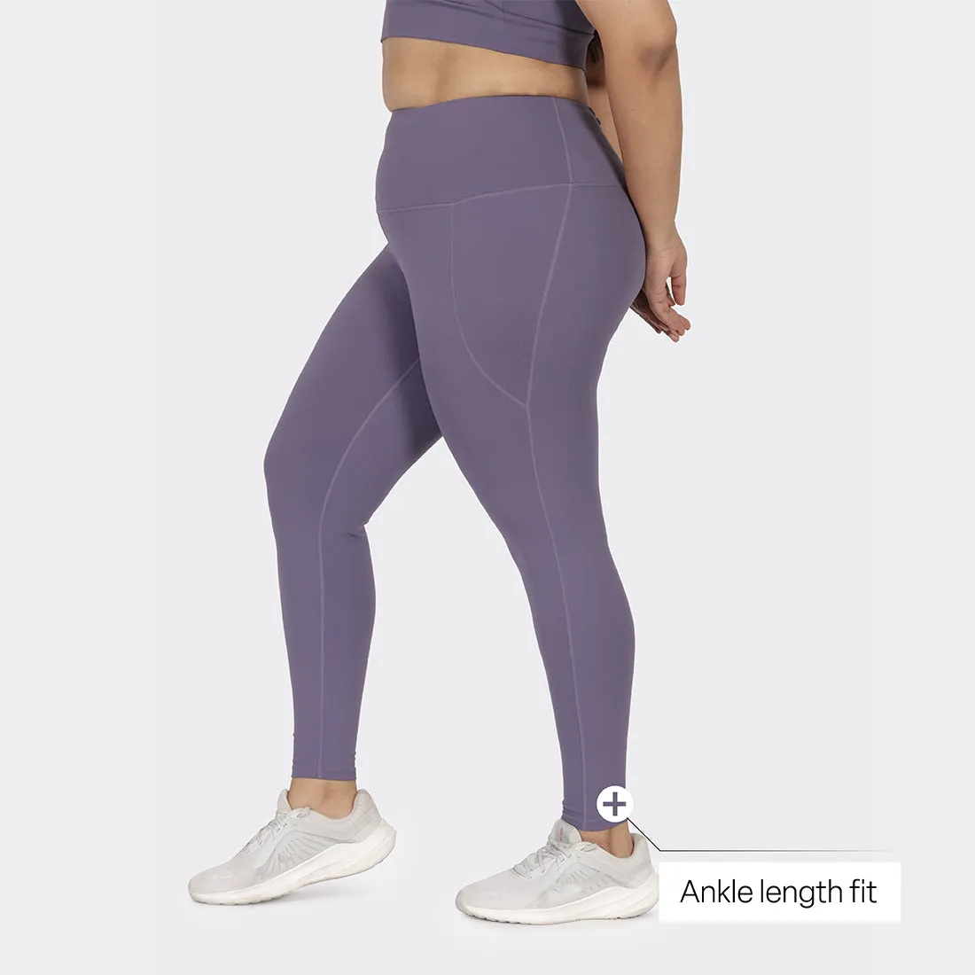 Ultimate Leggings Tall