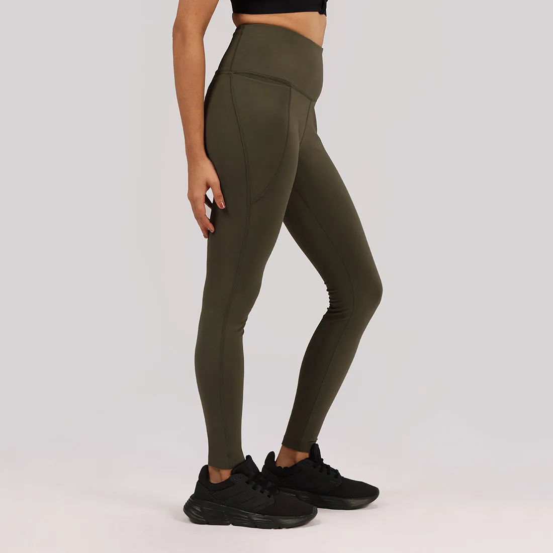 Ultimate Leggings Tall