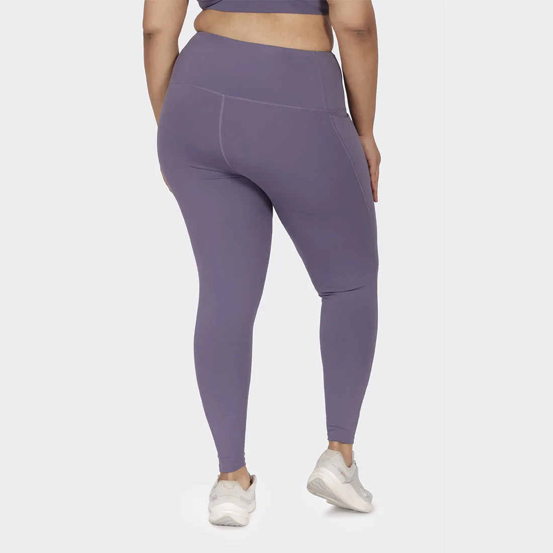 Ultimate Leggings Tall